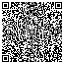 QR code with Socal Services Inc contacts