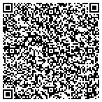 QR code with Jimmie Robinson & Sons (Miller Farm) L P contacts