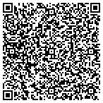 QR code with Mtae Air Conditioning And Heating LLC contacts
