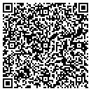 QR code with Nandarlin Inc contacts