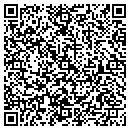 QR code with Kroger Tamarack Farms Dai contacts