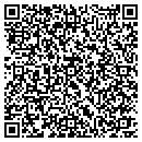 QR code with Nice Air LLC contacts