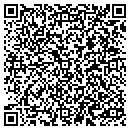 QR code with MRW Properties LLC contacts