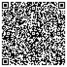 QR code with Excalibur Enterprises contacts