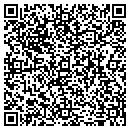 QR code with Pizza Hut contacts
