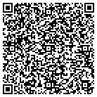 QR code with W L Smith Electronics Inc contacts