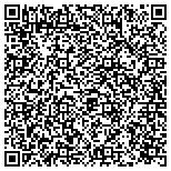 QR code with Osborne Refrigeration and air conditioning inc. contacts