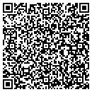 QR code with Naegele & Mears Cpa contacts