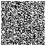 QR code with Perfect Weather Air Conditioning & Refrigeration contacts