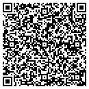 QR code with Staff Works contacts