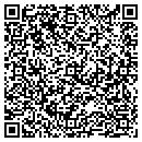 QR code with FD Contracting LLC contacts