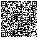 QR code with Rct contacts