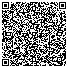 QR code with Marc Gant State Farm Agency contacts