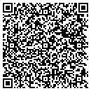 QR code with Summers Lalisa contacts