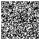 QR code with Pate R Terry CPA contacts