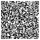 QR code with Meharry-State Farm Alliance contacts