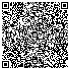 QR code with Super Local Search contacts