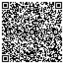 QR code with Liu Haizhu P MD contacts