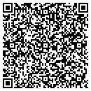 QR code with Mooreland Farms contacts