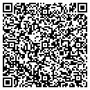 QR code with Liu Kan MD contacts