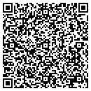 QR code with Seaside Air LLC contacts