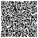 QR code with Ljaamo Sven K MD contacts