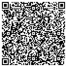 QR code with Reynolds Lyon & Co LLC contacts