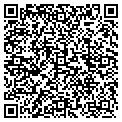 QR code with Ridge Farms contacts