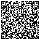 QR code with Ungarino & Eckert contacts