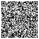 QR code with Rillhurst Farms LLC contacts