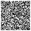 QR code with Stevens Heating & Air contacts