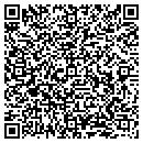 QR code with River Circle Farm contacts
