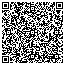 QR code with The Cydio Group contacts