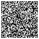 QR code with Totally Cool LLC contacts