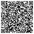 QR code with Events Q contacts