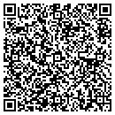 QR code with The Select Group contacts