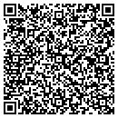 QR code with Save Bernies Farm contacts