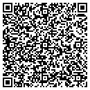 QR code with Shamrock Bee Farm contacts