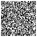 QR code with Parkvale Bank contacts