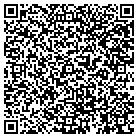 QR code with Miss B Lawn Service contacts