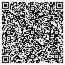 QR code with Tqm Associates contacts