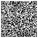 QR code with Coolaire of Pinellas Inc contacts