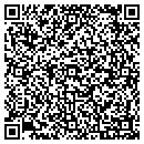 QR code with Harmony Enterprises contacts