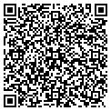 QR code with Sulpher Creek Farm contacts