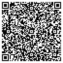 QR code with Crystal Air Conditioning contacts