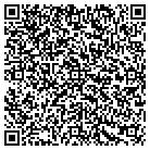 QR code with Curtis L. Gavel A/C & Heating contacts