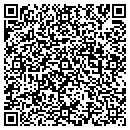 QR code with Deans A/C & Heating contacts