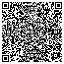 QR code with D & M Mechanical Inc contacts
