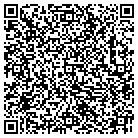 QR code with Holland Enterprise contacts