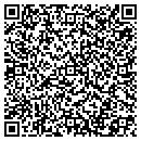 QR code with Pnc Bank contacts